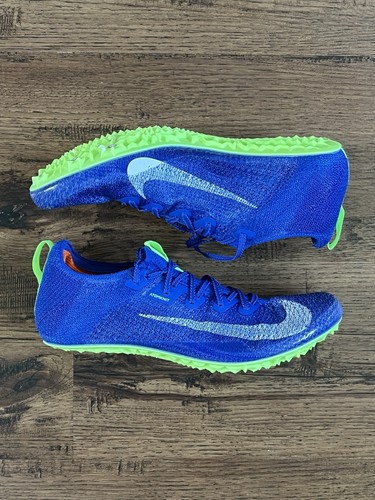 Nike zoom superfly - superfly, elite