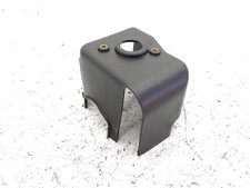 COPERCHIO CARTER CILINDRO PIAGGIO VESPA ET2 INIEZIONE 50 1997 2000 C1200