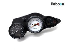 Gauge / Speedometer KMH Suzuki