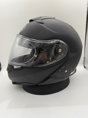 Casco moto modulare shoei - modulare,