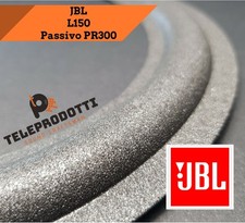 Jbl l150 sospensione - jbl, di
