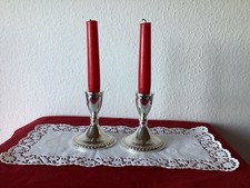 Coppia 1 candelabro candelabro