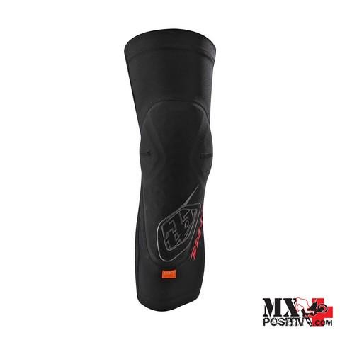 Ginocchiere mtb moto stage - ginocchiere,