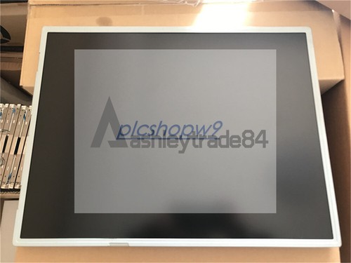 Pannello schermo lcd - pannello, 21,3"