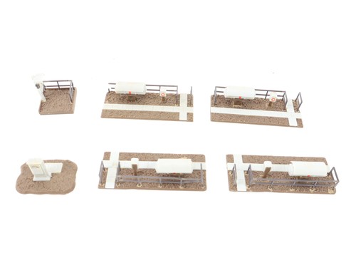 Faller decorazione set - faller, da