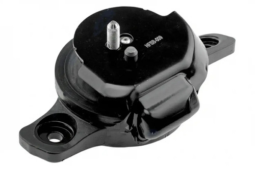 Supporto motore zps 009 - sx, zps-sb-009