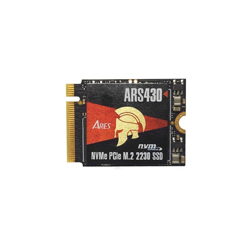 Dato 2230 ssd 1tb pcie - dato, 1tb,