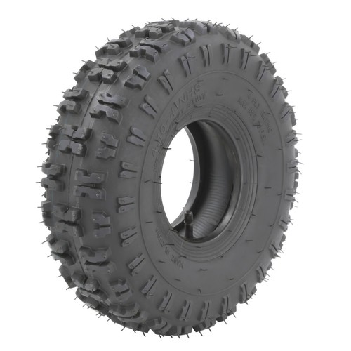 Gomma 4 per - gomma, mini