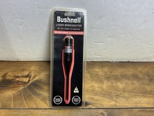 Bushnell Laser Boresighter
