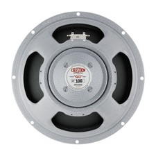 Celestion 12" 100 8 Ohm - Altoparlante per chitarra