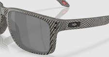 Oakley Holbrook XL 9417-50