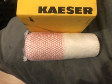 KIT TAGLIANDO KAESER OW10