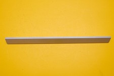 REVOX B77 MKII Reel to Reel