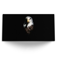 Quadri stampa artistica 120x80