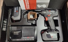 Avvitatore a  Impulsi a Batteria Würth