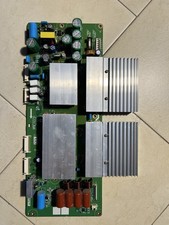 Scheda Samsung PS50B530S2W