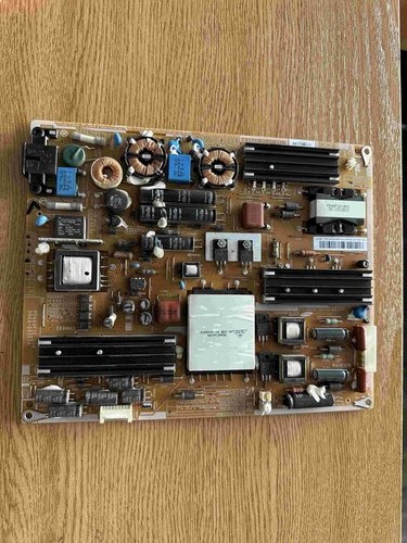 Fuente alimentacion samsung - fuente,