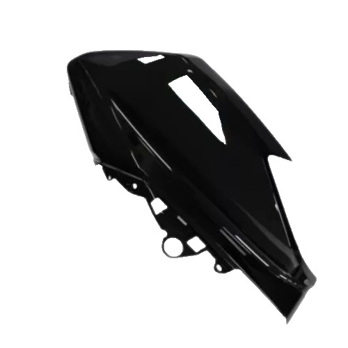 Yamaha nmax max gpd125 - yamaha, n-max
