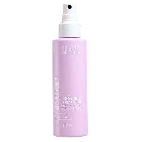Mulac ck10 latte - mulac, |
