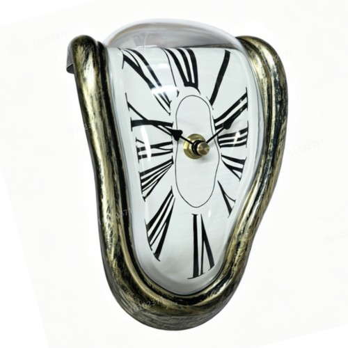 Orologio tavolo salvador - da,