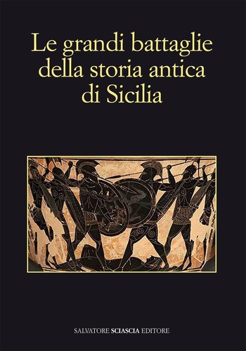 Libri grandi battaglie - libri, della