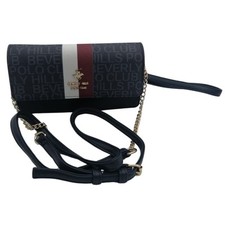 Beverly Hills Polo Club Borsa