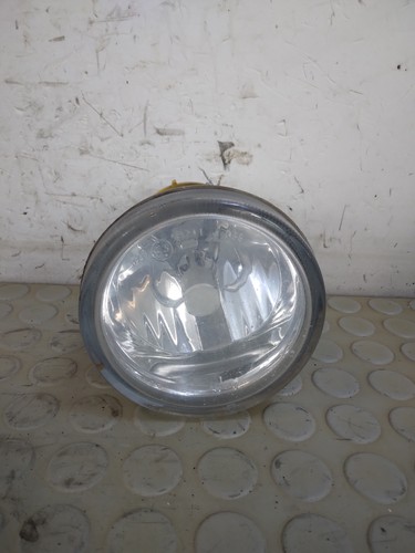 19746 fendinebbia fanale ant - fendinebbia,