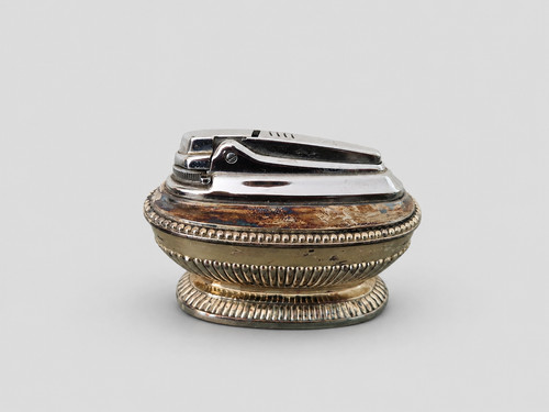 Accendino ronson vintage - accendino, da