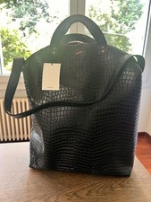 VENDO: VALTARI TRAVELLER BAG