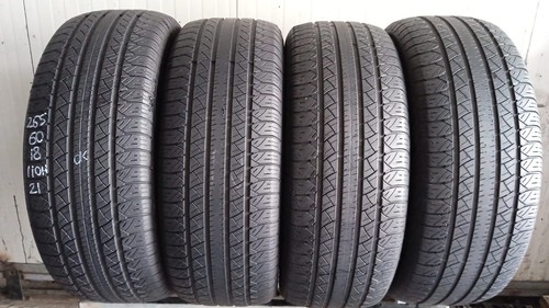 Pneumatici 265 110h - 265, 60
