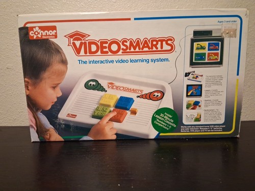 Connor videosmarts videogioco - connor,