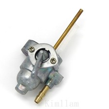 Valvola Petcock serbatoio