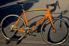 Bici da strada Specialized