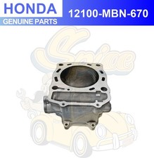 CILINDRO ORIGINALE HONDA OEM