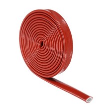 Manicotto antincendio