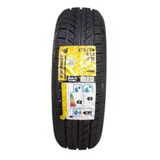 Pneumatico 175/70 R13 82T Kormoran Road anno 13/2019 estive