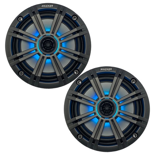 Altoparlanti kicker oem - kicker, 8"