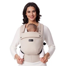 Momcozy Marsupio Neonato