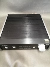 Teac Ai-301Da Lettore di rete