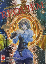 I CAVALIERI DELLO ZODIACO -