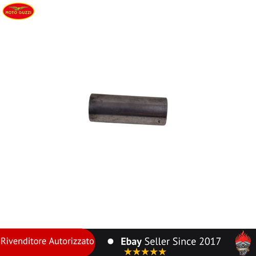 Spinotto pistone moto guzzi - spinotto,