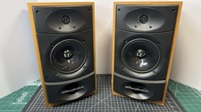 Wharfedale Valdus 200 Special