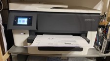 HP OfficeJet Pro 7720 CARTUCCE