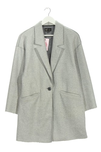 Zara trafaluc cappotto - zara,