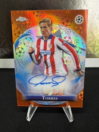 Maglia 2025 topps chrome - maglia,