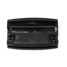 Audi A4B6B7 01-08 console