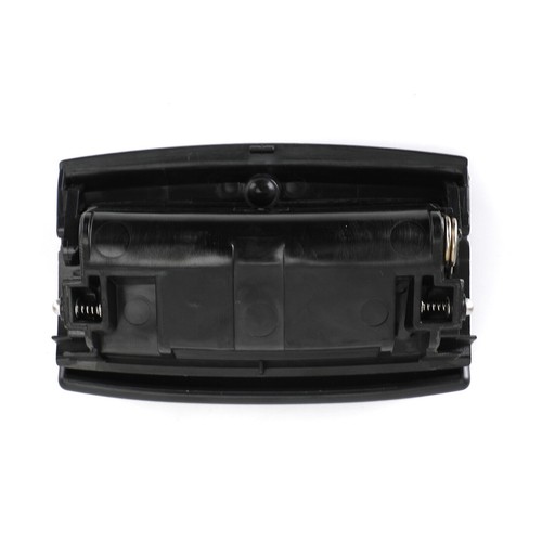 Audi a4b6b7 console - a4b6b7, 01-08