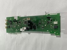Whirlpool Washer WPW10491725 W10491725 CoinOp Control Board AZ168126 | Wm585