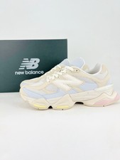 New Balance NB 9060 | U9060JDS