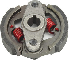 Pad Frizione Accessorio per